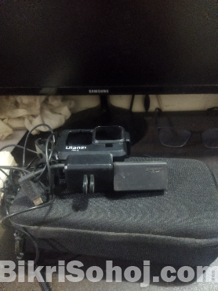 Gopro hero 11 Action camera